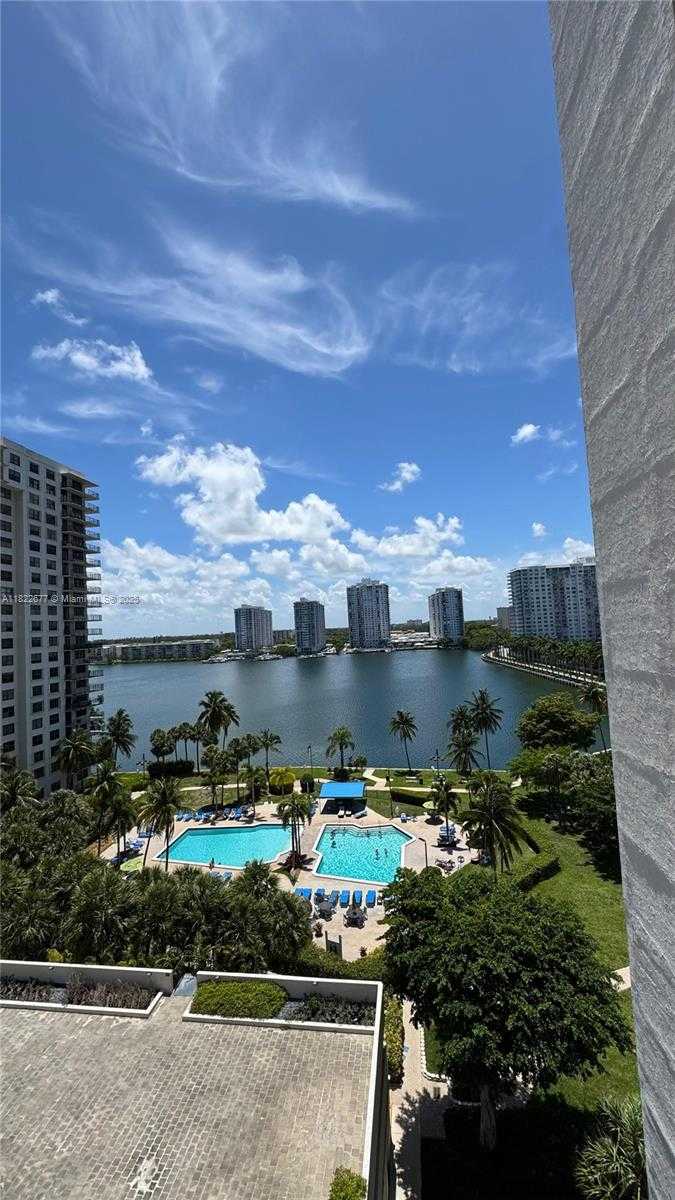Small Image of 18181 NORTH EAST 31ST CT #1009, Aventura Number 6