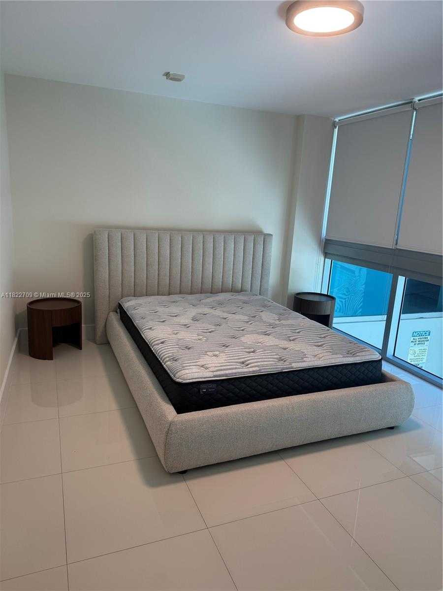 Small Image of 2950 NORTH EAST 188TH ST #140, Aventura Number 10