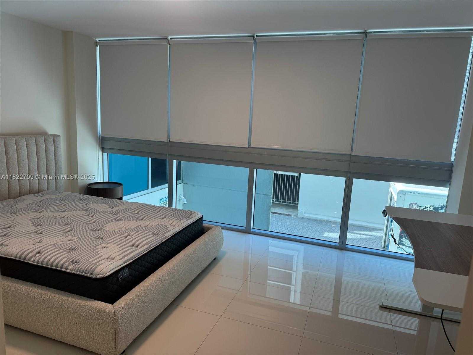 Small Image of 2950 NORTH EAST 188TH ST #140, Aventura Number 11