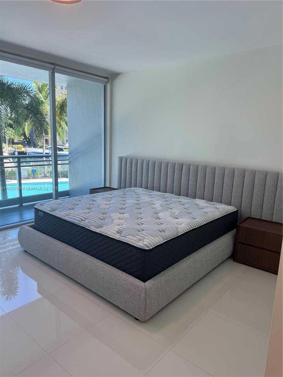 Small Image of 2950 NORTH EAST 188TH ST #140, Aventura Number 13