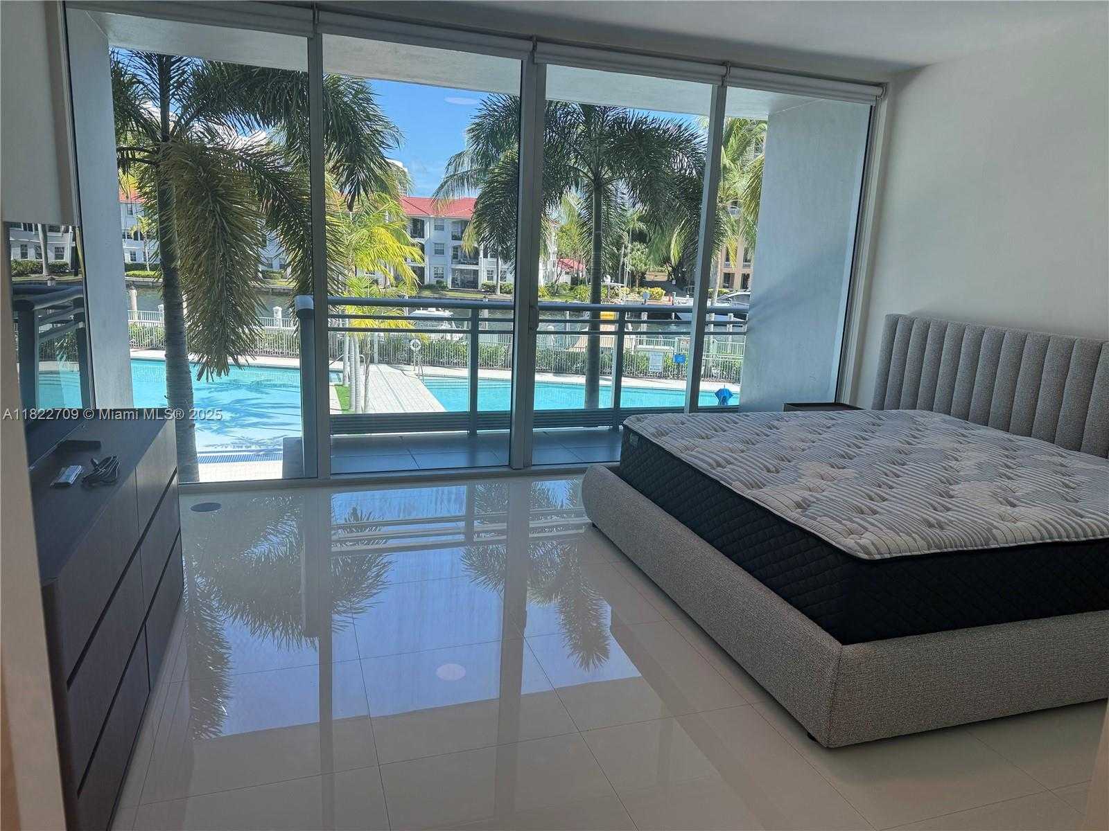 Small Image of 2950 NORTH EAST 188TH ST #140, Aventura Number 14