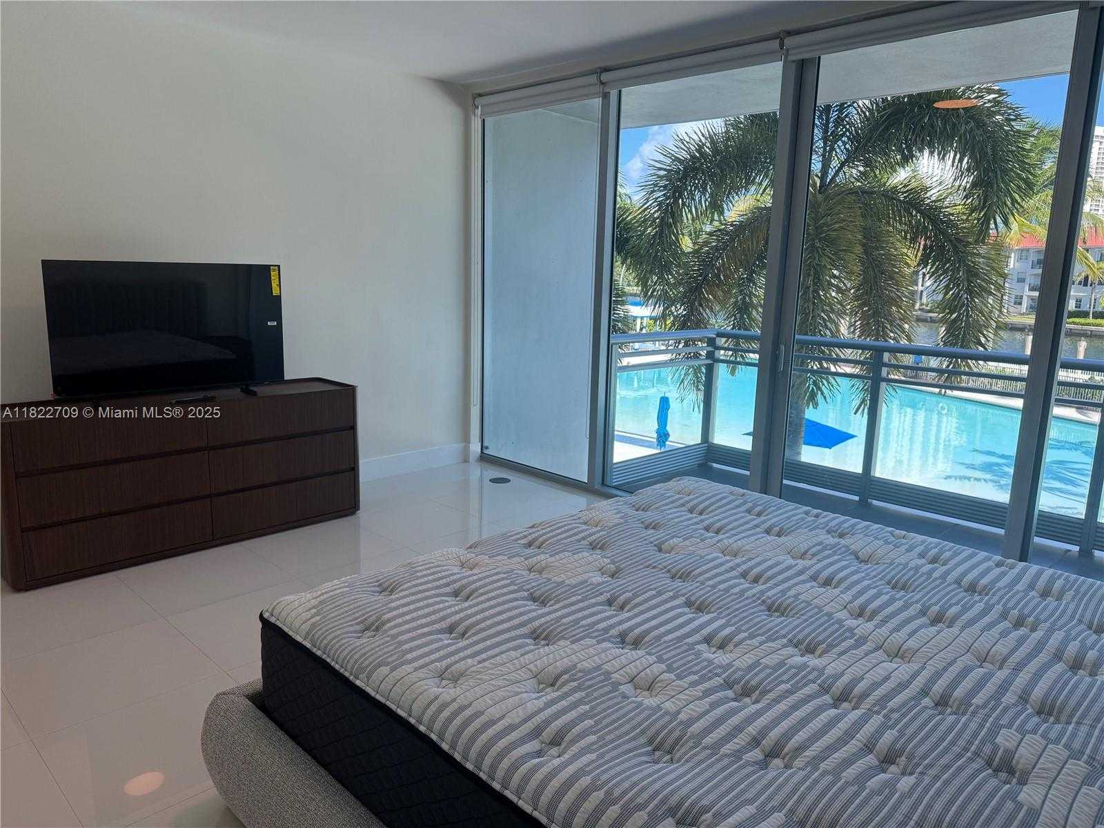 Small Image of 2950 NORTH EAST 188TH ST #140, Aventura Number 15