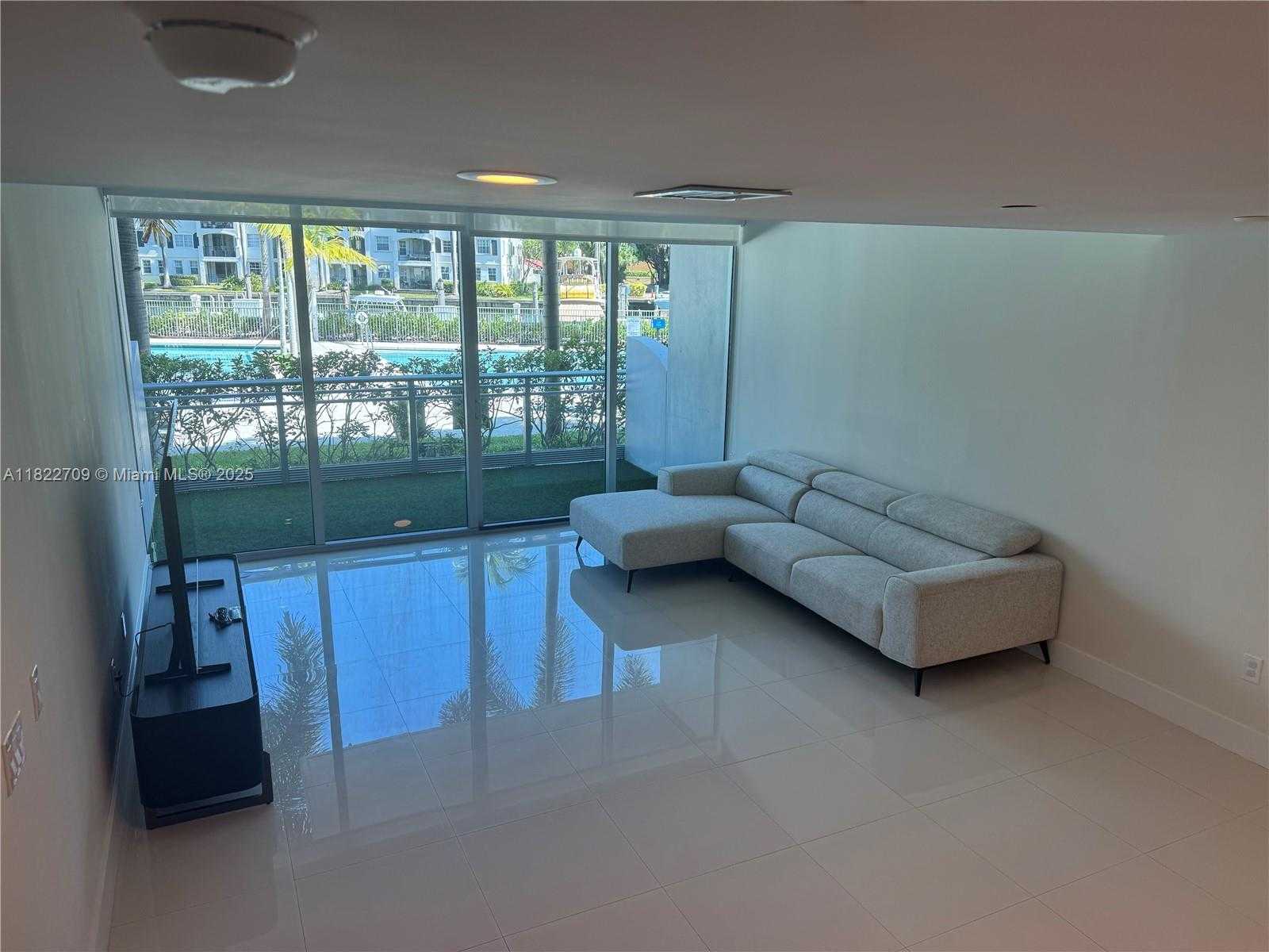 Small Image of 2950 NORTH EAST 188TH ST #140, Aventura Number 16