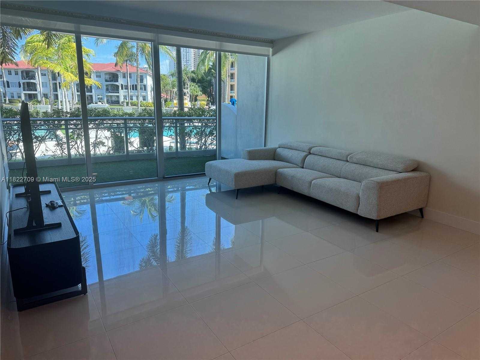 Small Image of 2950 NORTH EAST 188TH ST #140, Aventura Number 17