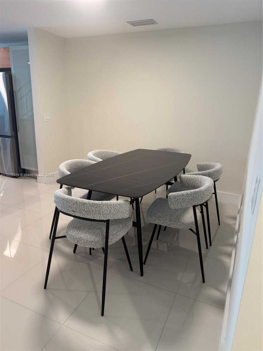Small Image of 2950 NORTH EAST 188TH ST #140, Aventura Number 18