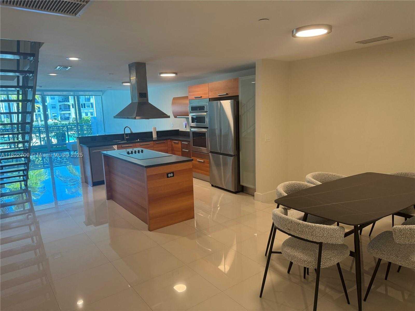 Small Image of 2950 NORTH EAST 188TH ST #140, Aventura Number 19