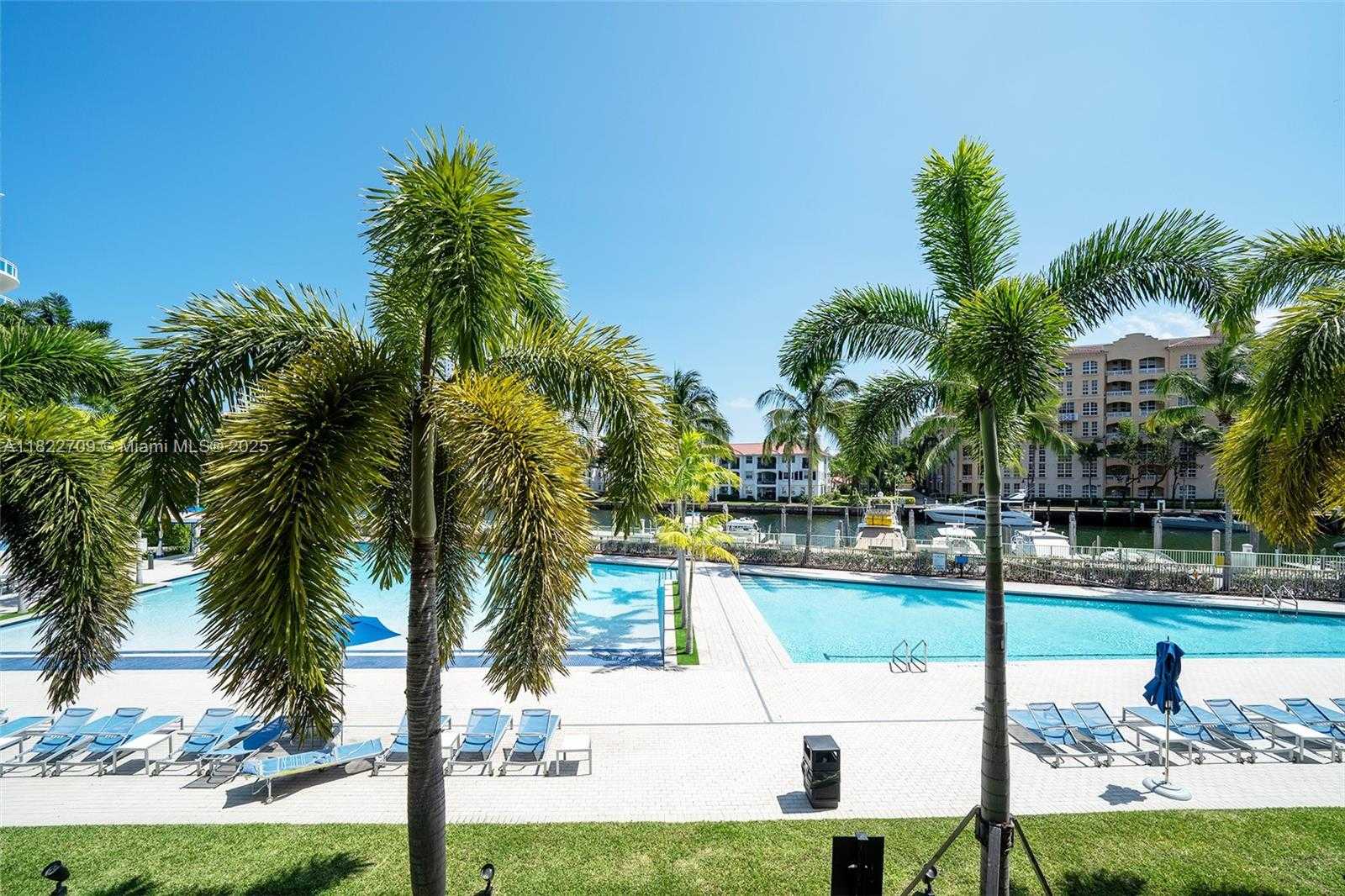 Small Image of 2950 NORTH EAST 188TH ST #140, Aventura Number 2