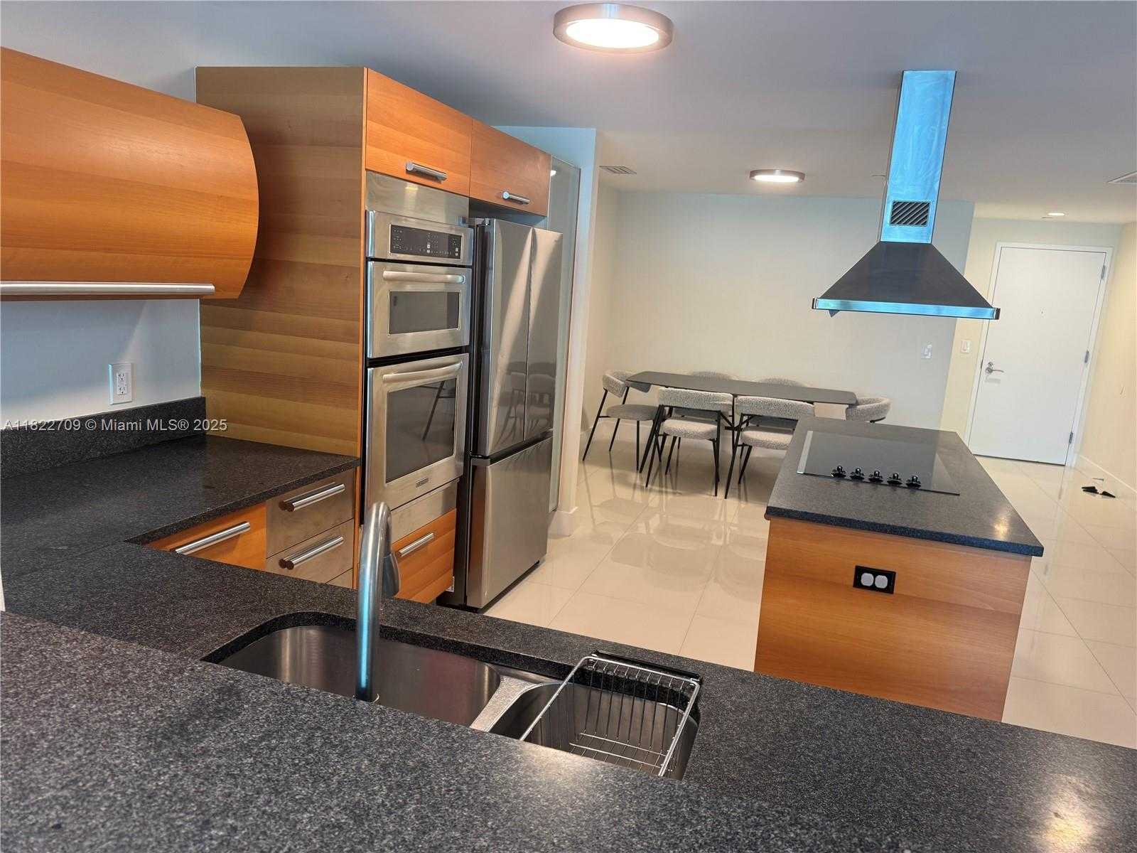 Small Image of 2950 NORTH EAST 188TH ST #140, Aventura Number 20