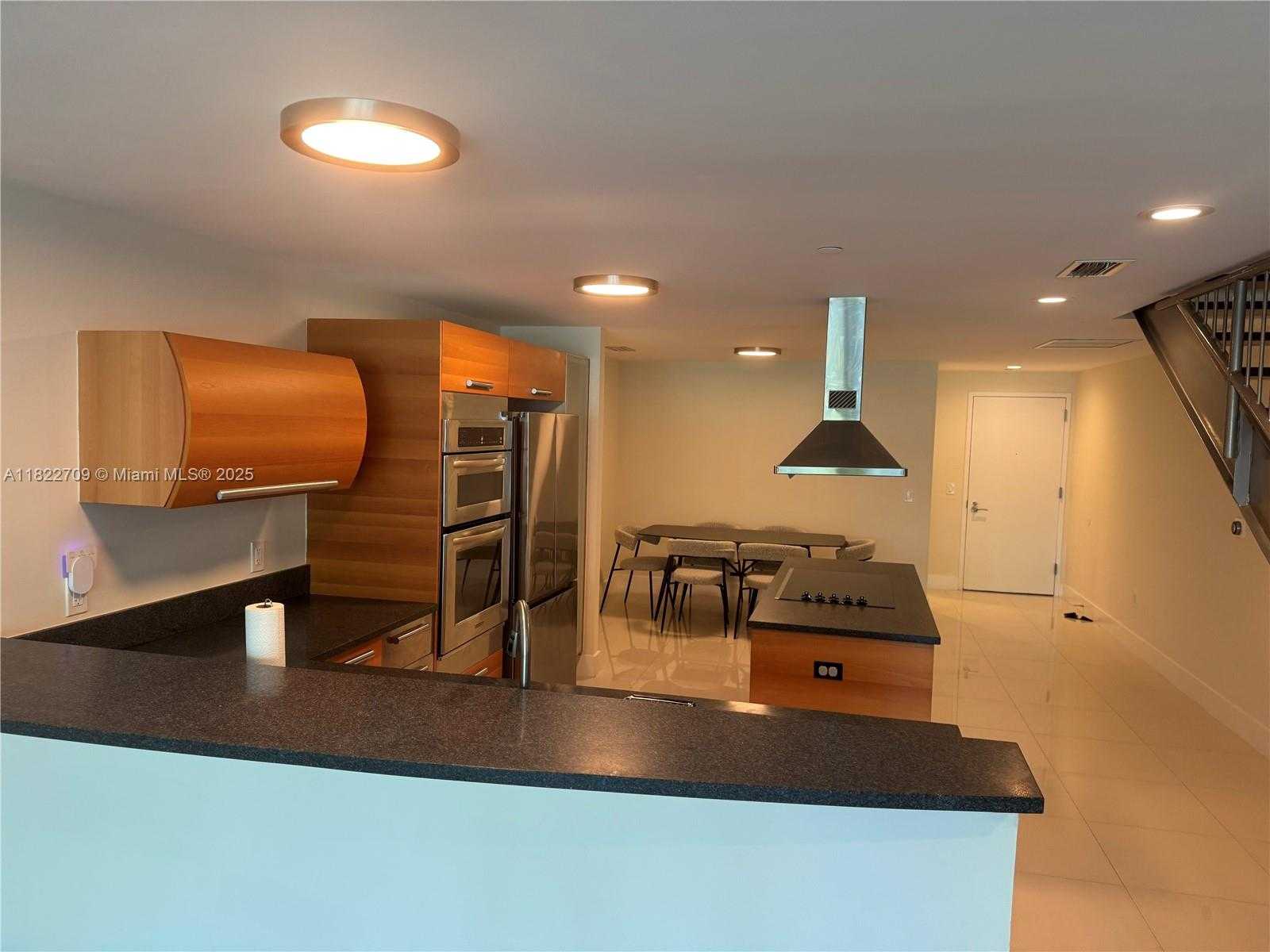 Small Image of 2950 NORTH EAST 188TH ST #140, Aventura Number 21
