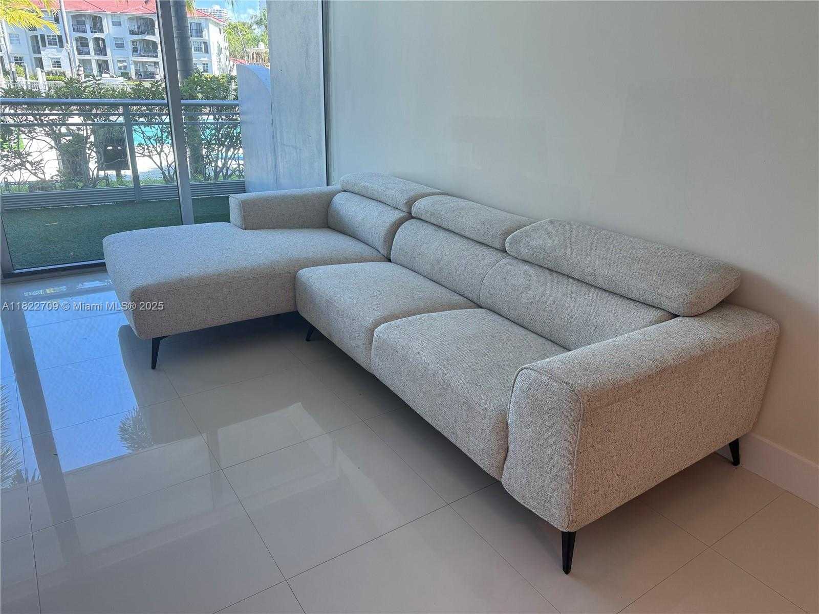 Small Image of 2950 NORTH EAST 188TH ST #140, Aventura Number 22