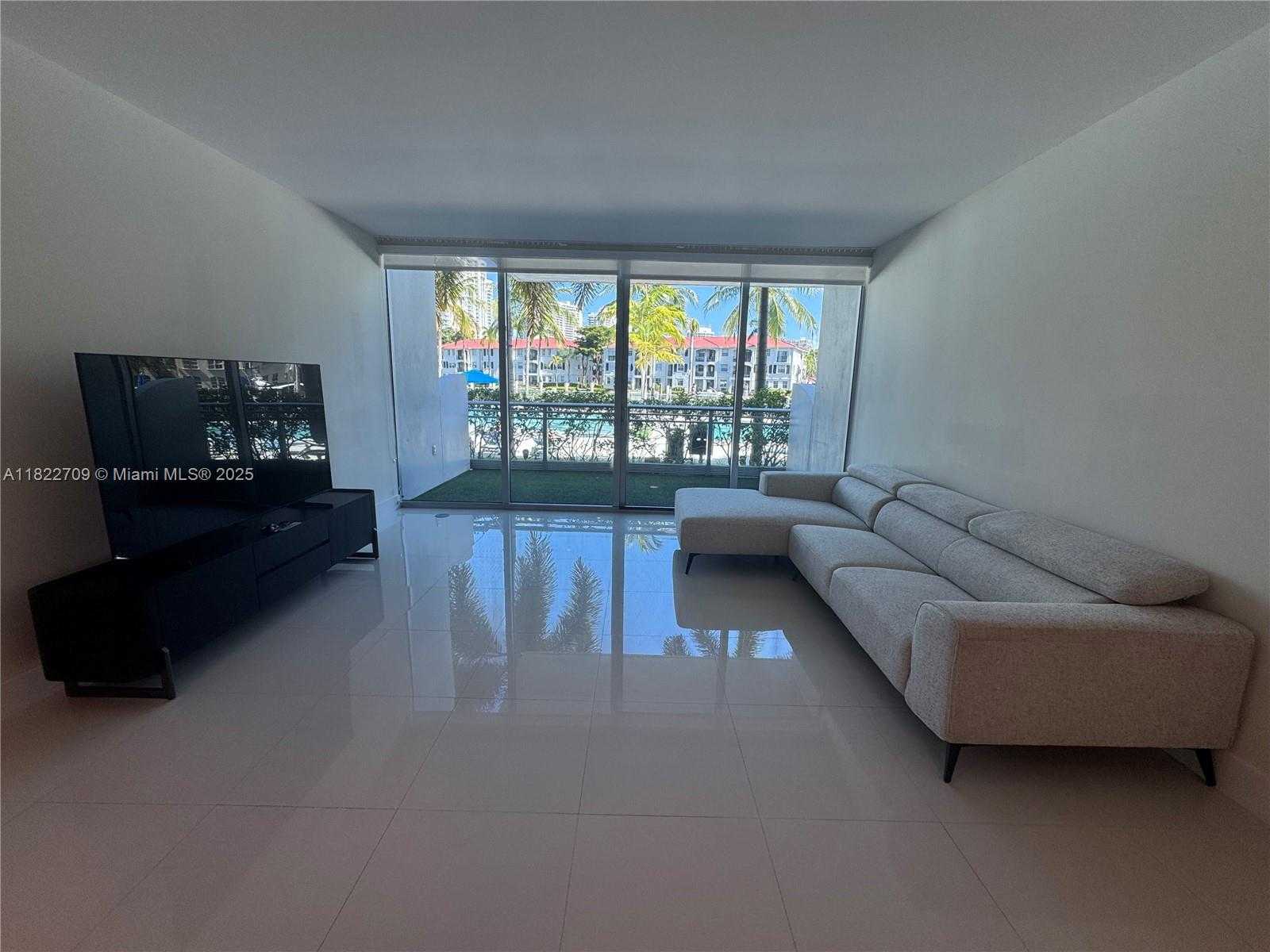 Small Image of 2950 NORTH EAST 188TH ST #140, Aventura Number 23
