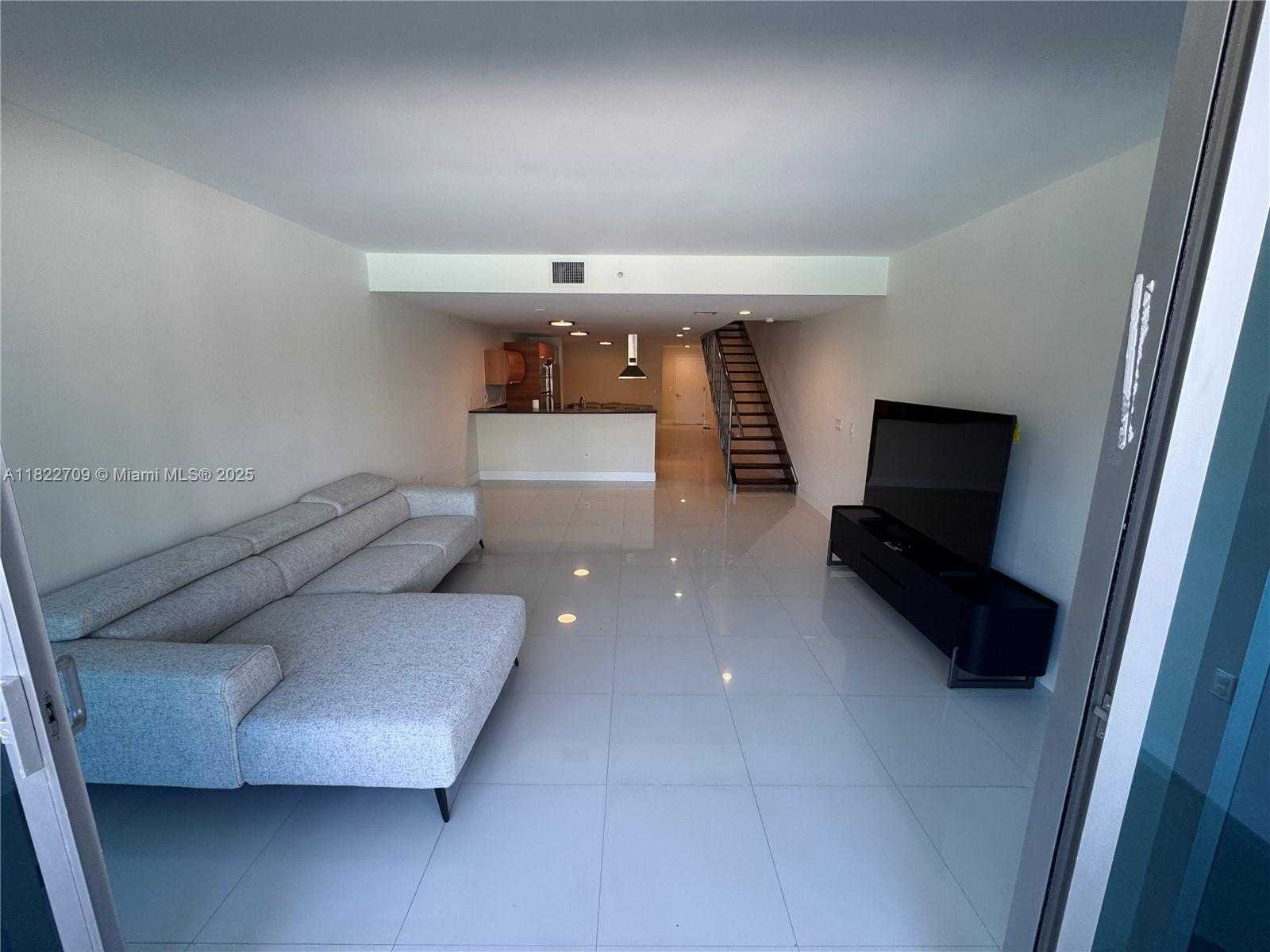 Small Image of 2950 NORTH EAST 188TH ST #140, Aventura Number 24