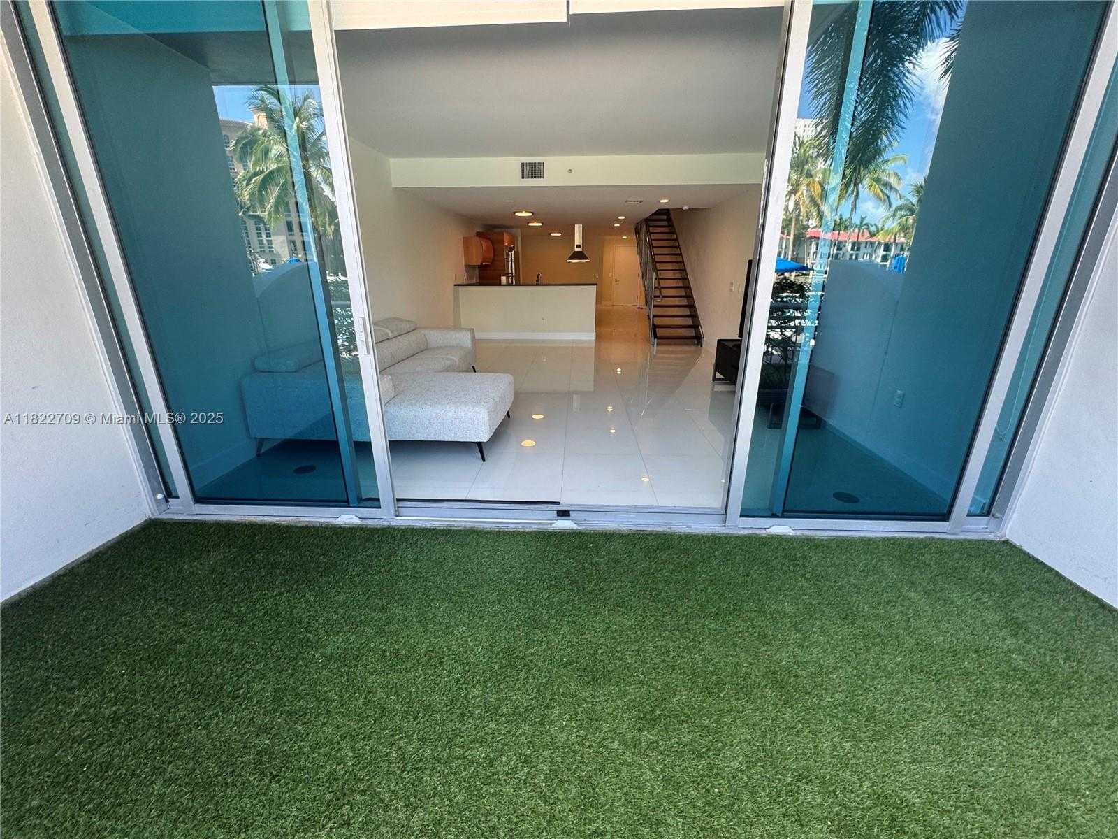 Small Image of 2950 NORTH EAST 188TH ST #140, Aventura Number 25