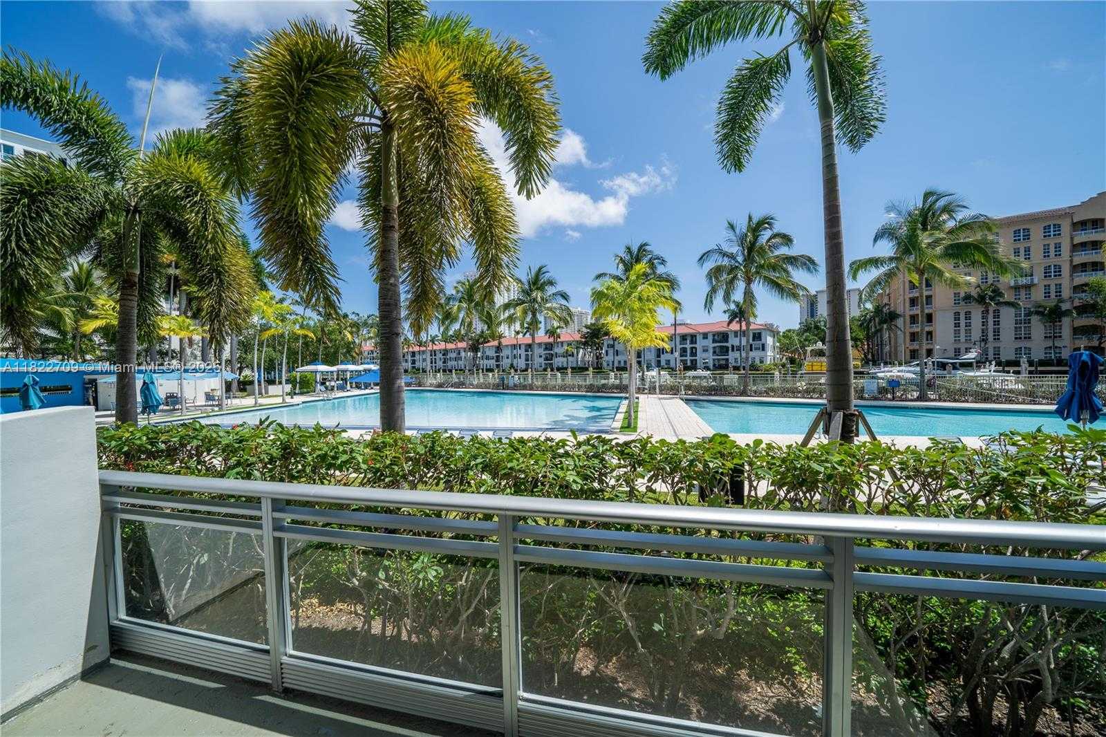 Small Image of 2950 NORTH EAST 188TH ST #140, Aventura Number 3