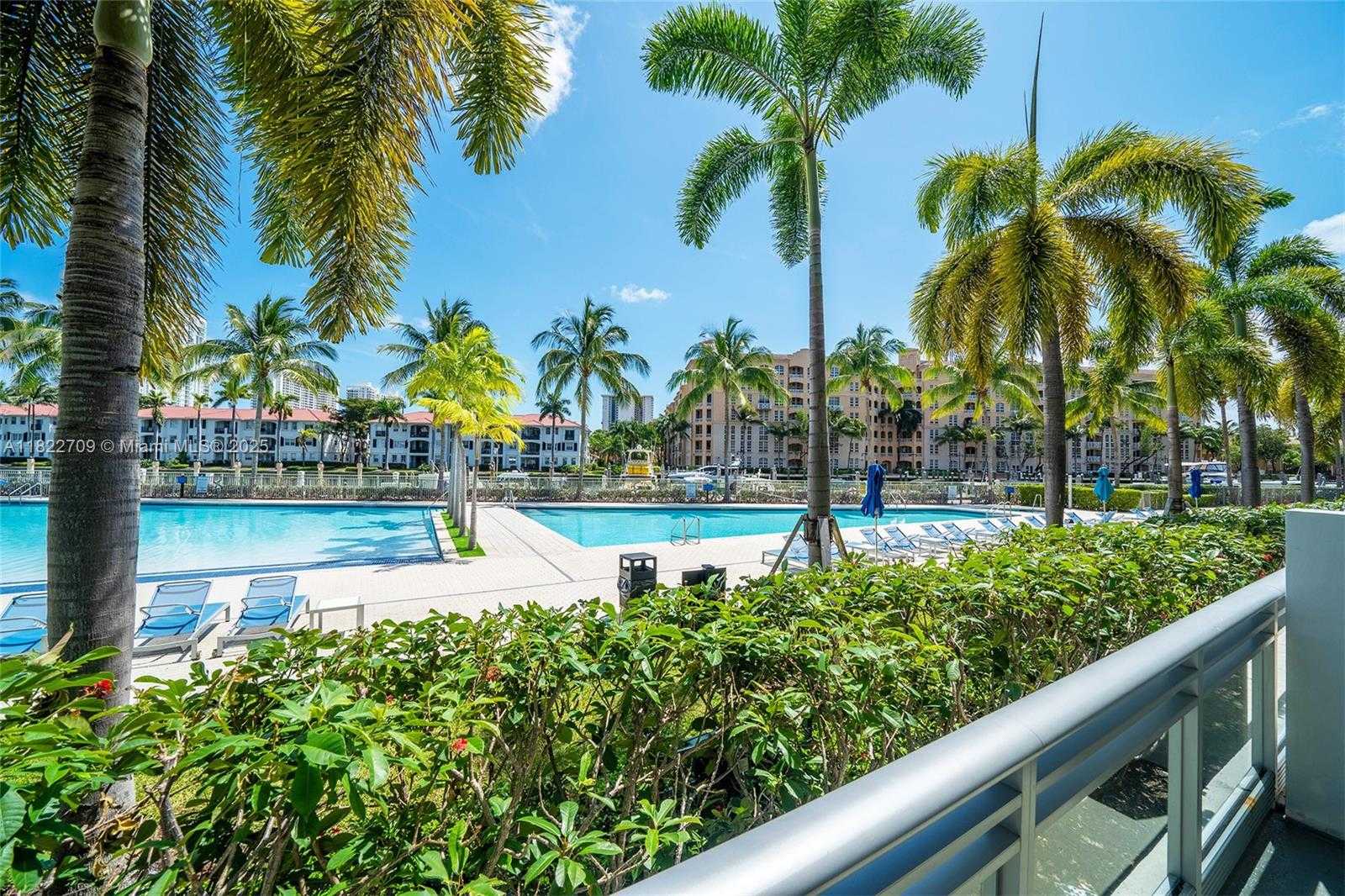 Small Image of 2950 NORTH EAST 188TH ST #140, Aventura Number 4
