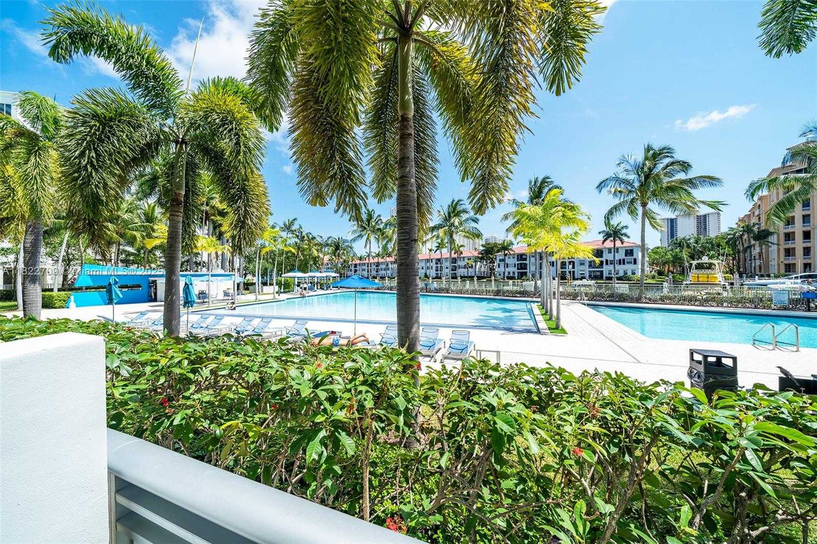 Small Image of 2950 NORTH EAST 188TH ST #140, Aventura Number 5