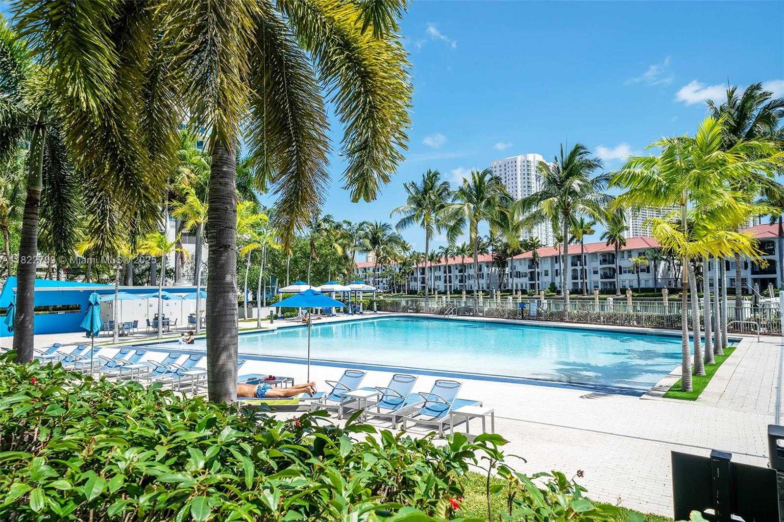 Small Image of 2950 NORTH EAST 188TH ST #140, Aventura Number 6