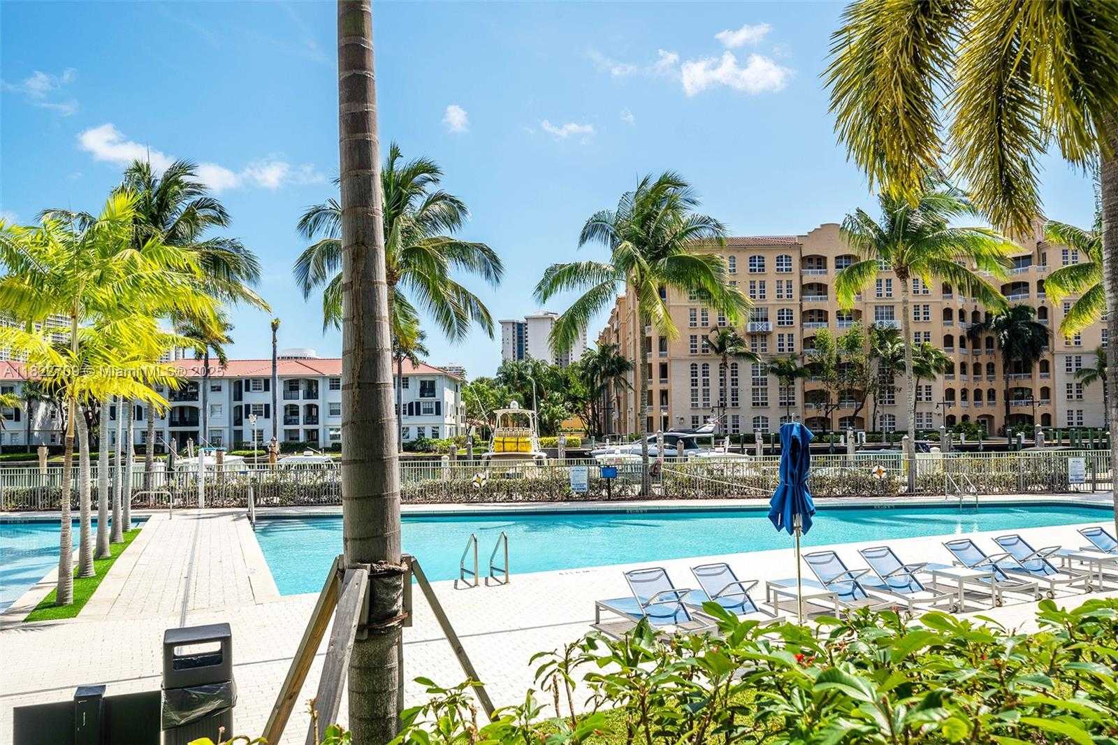 Small Image of 2950 NORTH EAST 188TH ST #140, Aventura Number 7