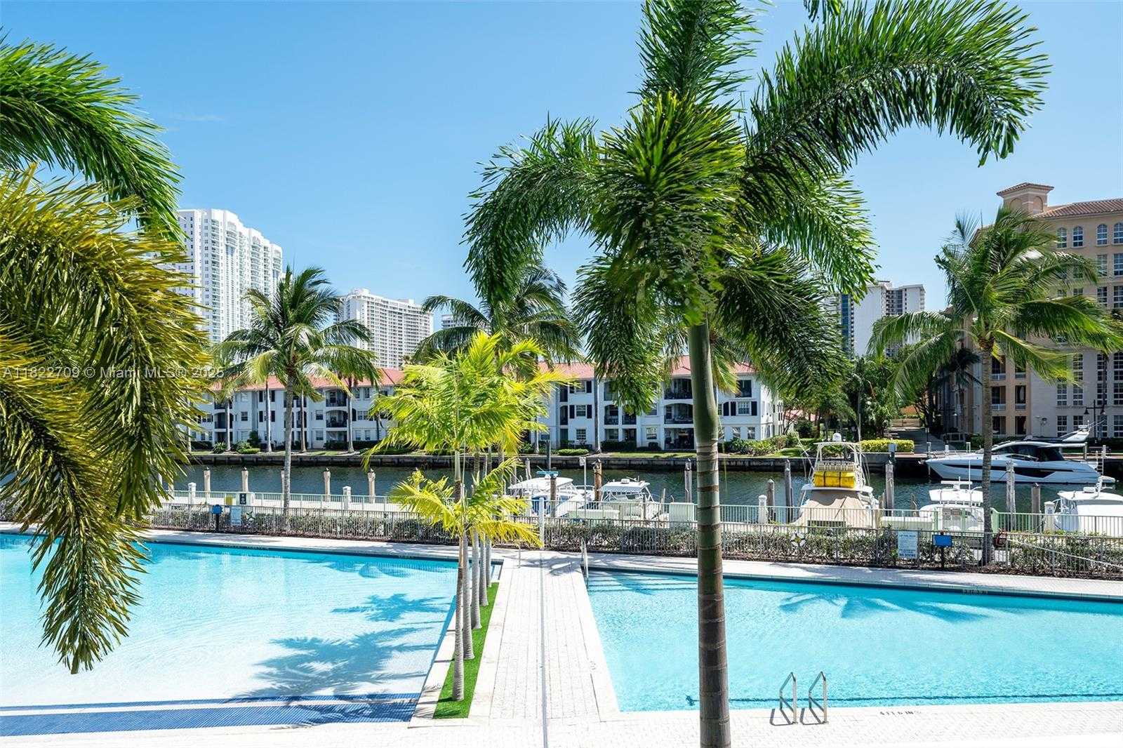 Small Image of 2950 NORTH EAST 188TH ST #140, Aventura Number 8