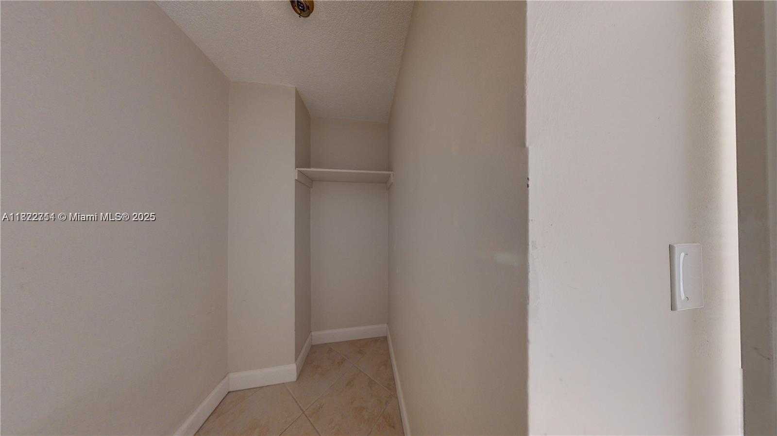Small Image of 600 THREE ISLANDS BLVD #219, Hallandale Beach Number 22