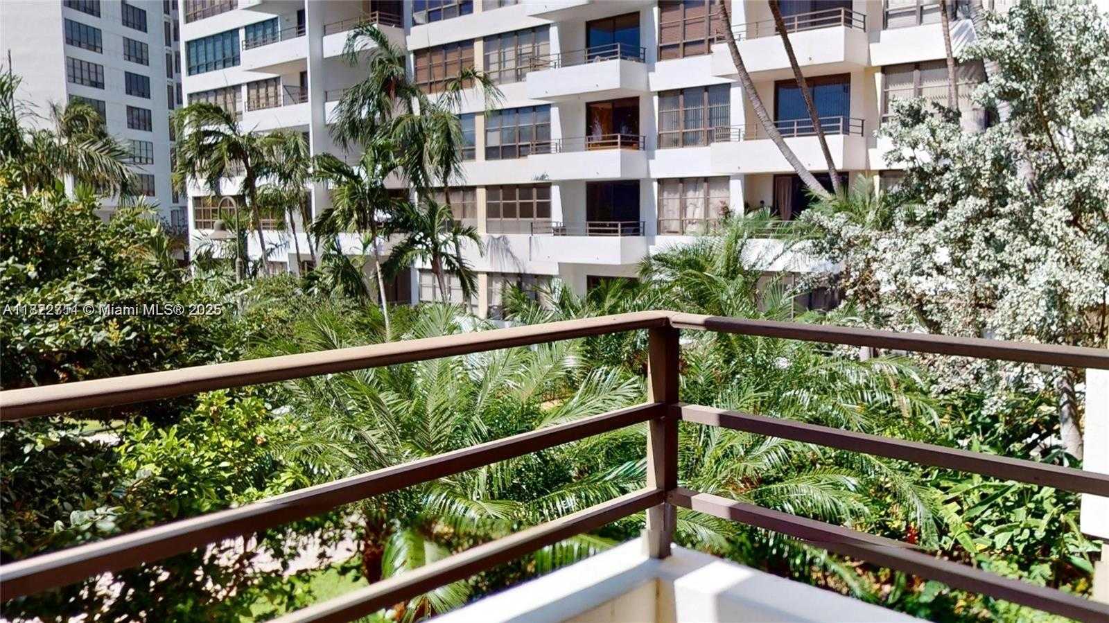 Small Image of 600 THREE ISLANDS BLVD #219, Hallandale Beach Number 3