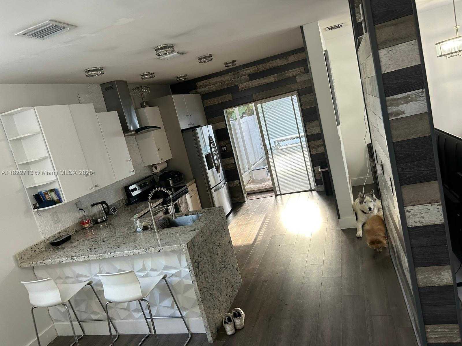 Small Image of 3065 NORTH 36TH AVE, Hollywood Number 13