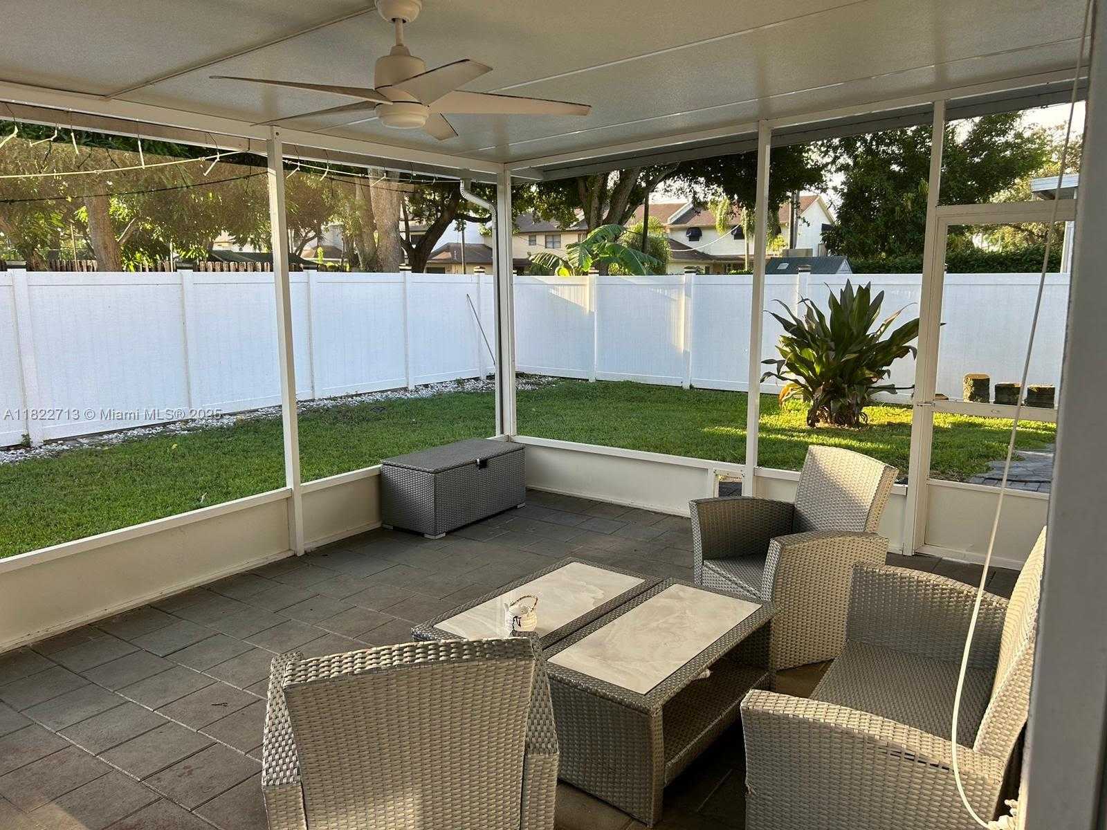 Small Image of 3065 NORTH 36TH AVE, Hollywood Number 19