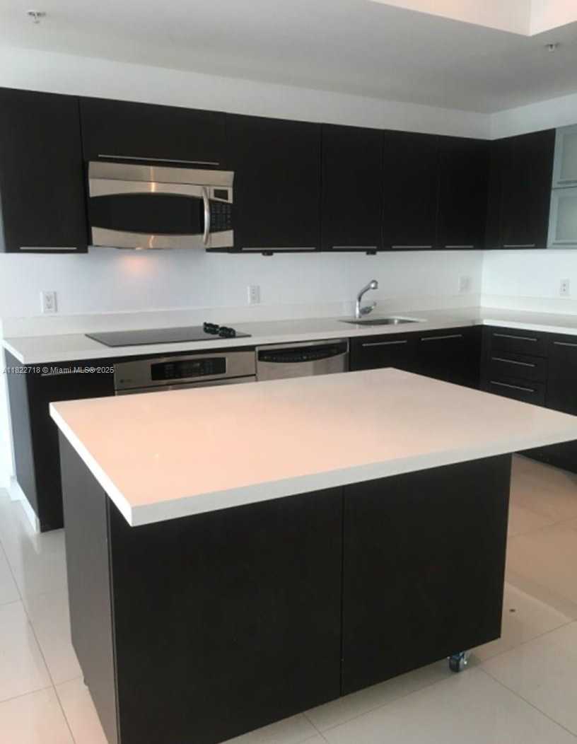 Small Image of 90 SOUTH WEST 3RD ST #4107, Miami Number 10