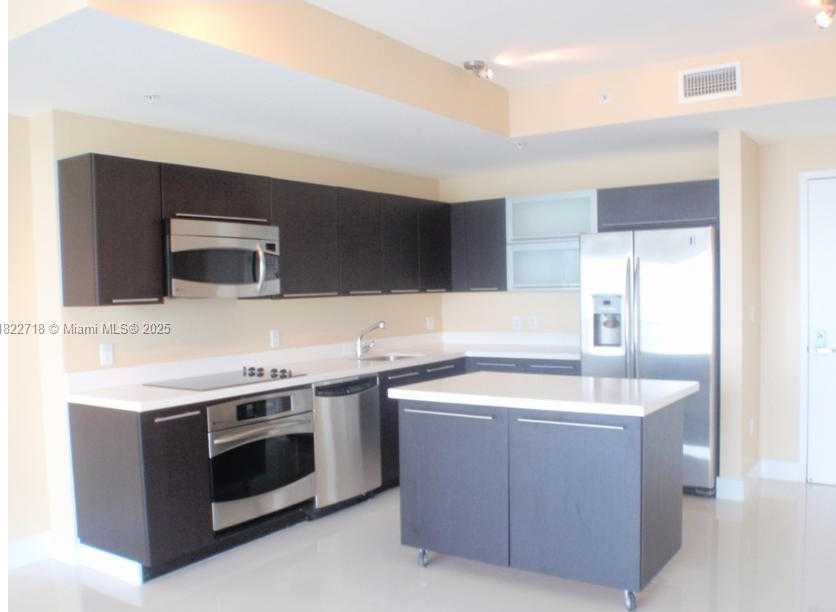 Small Image of 90 SOUTH WEST 3RD ST #4107, Miami Number 11