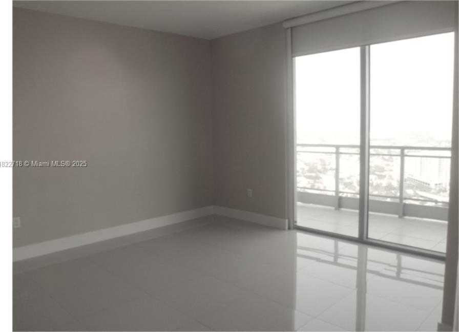 Small Image of 90 SOUTH WEST 3RD ST #4107, Miami Number 12
