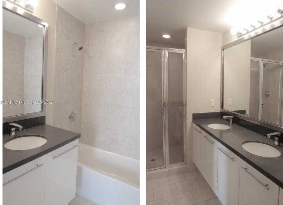 Small Image of 90 SOUTH WEST 3RD ST #4107, Miami Number 17