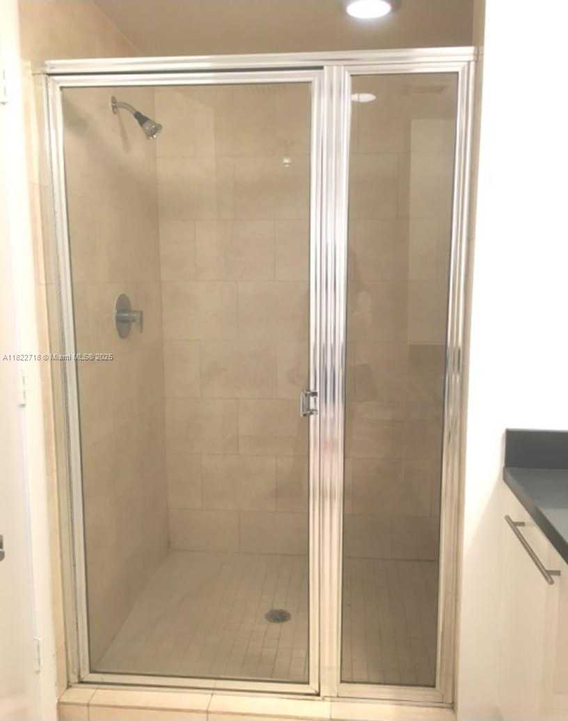 Small Image of 90 SOUTH WEST 3RD ST #4107, Miami Number 18
