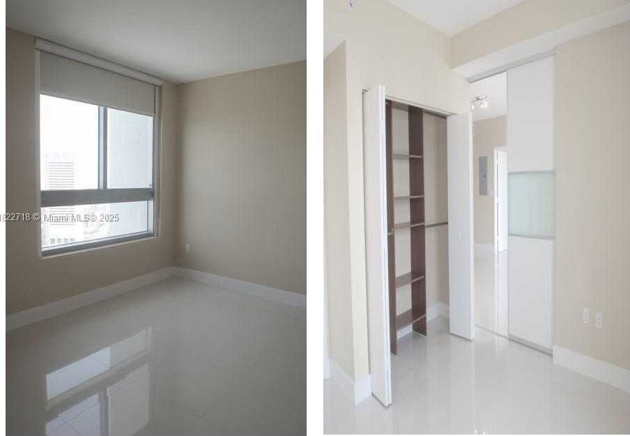 Small Image of 90 SOUTH WEST 3RD ST #4107, Miami Number 20