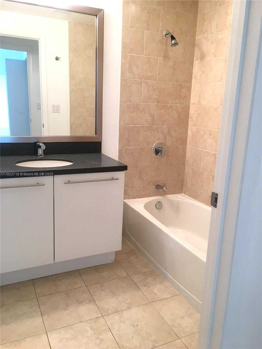 Small Image of 90 SOUTH WEST 3RD ST #4107, Miami Number 21