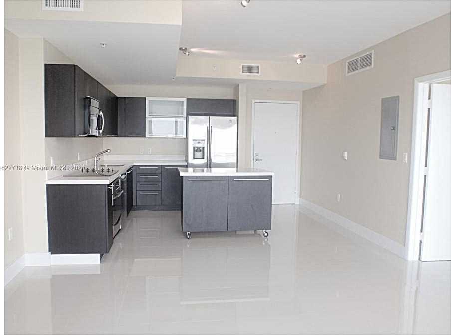 Small Image of 90 SOUTH WEST 3RD ST #4107, Miami Number 9