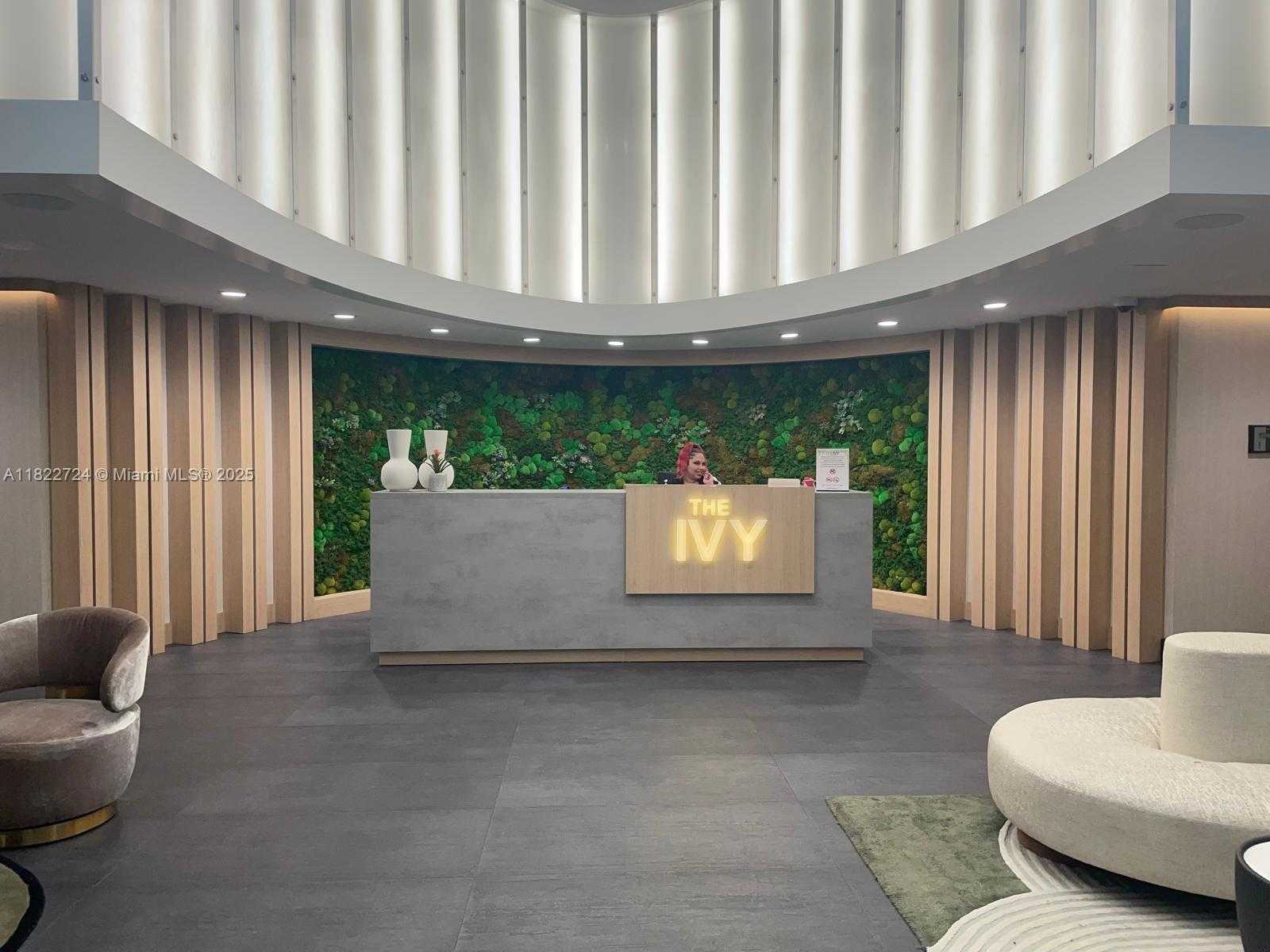 Small Image of 90 SOUTH WEST 3RD ST #1510, Miami Number 12
