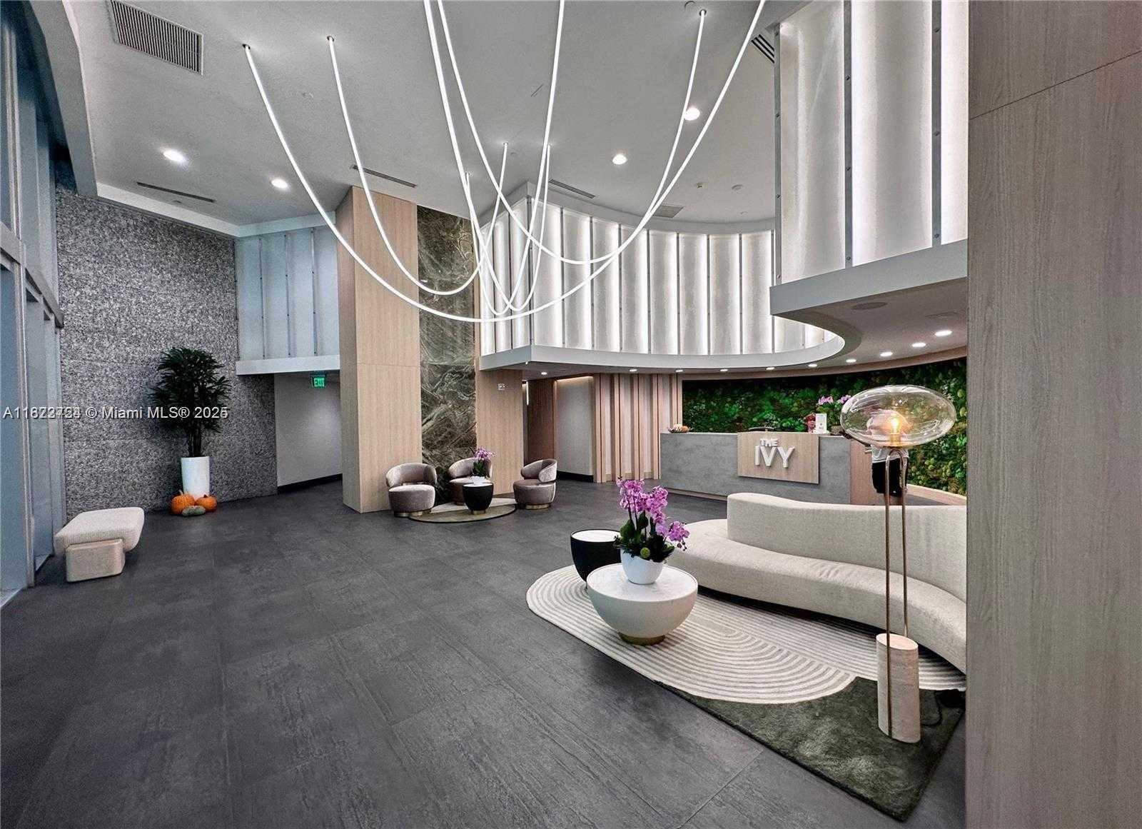 Small Image of 90 SOUTH WEST 3RD ST #1510, Miami Number 13