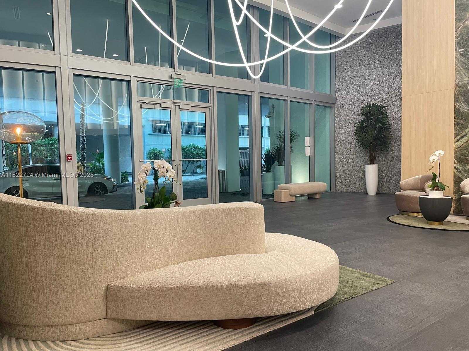 Small Image of 90 SOUTH WEST 3RD ST #1510, Miami Number 16