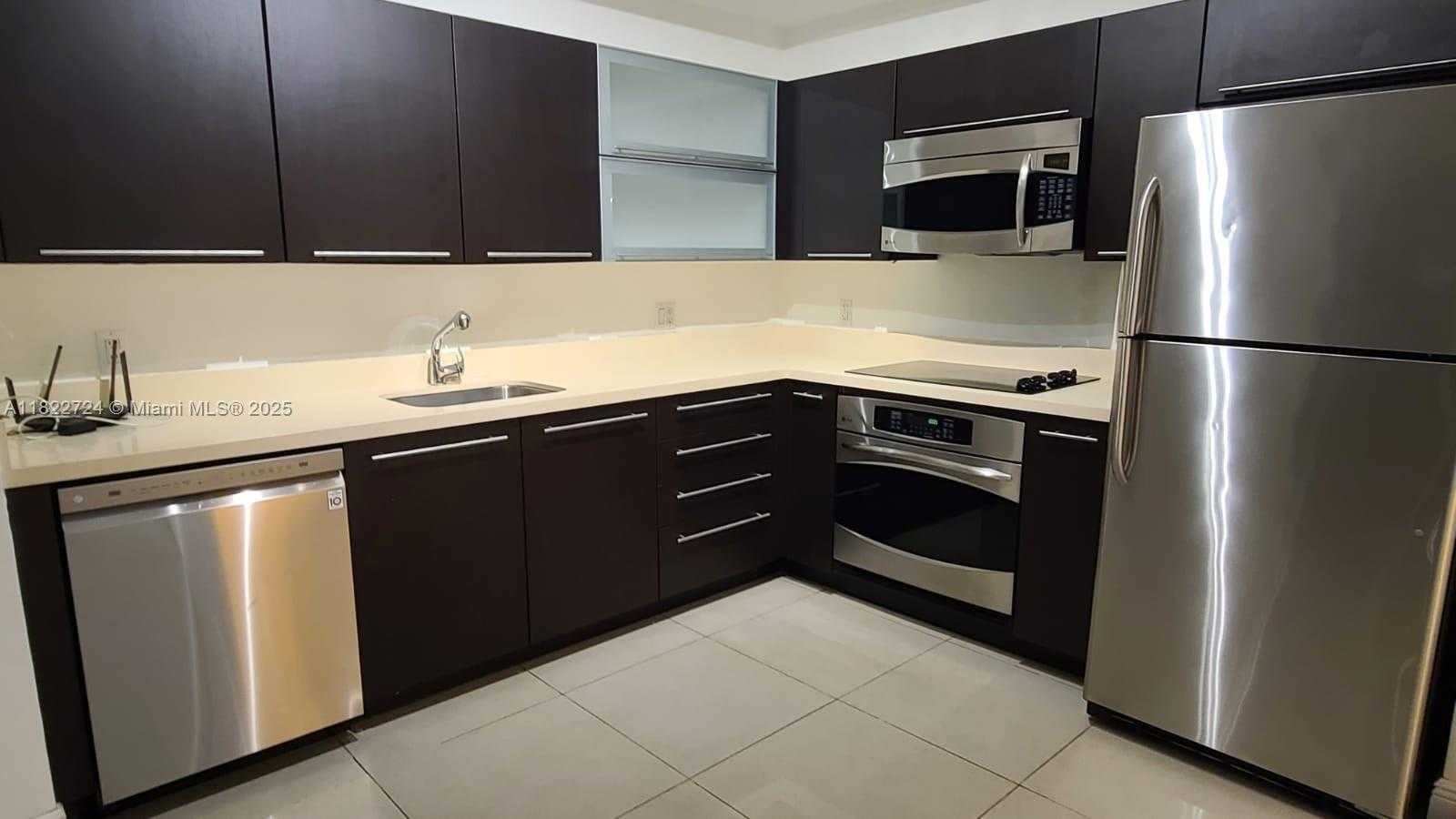 Small Image of 90 SOUTH WEST 3RD ST #1510, Miami Number 5