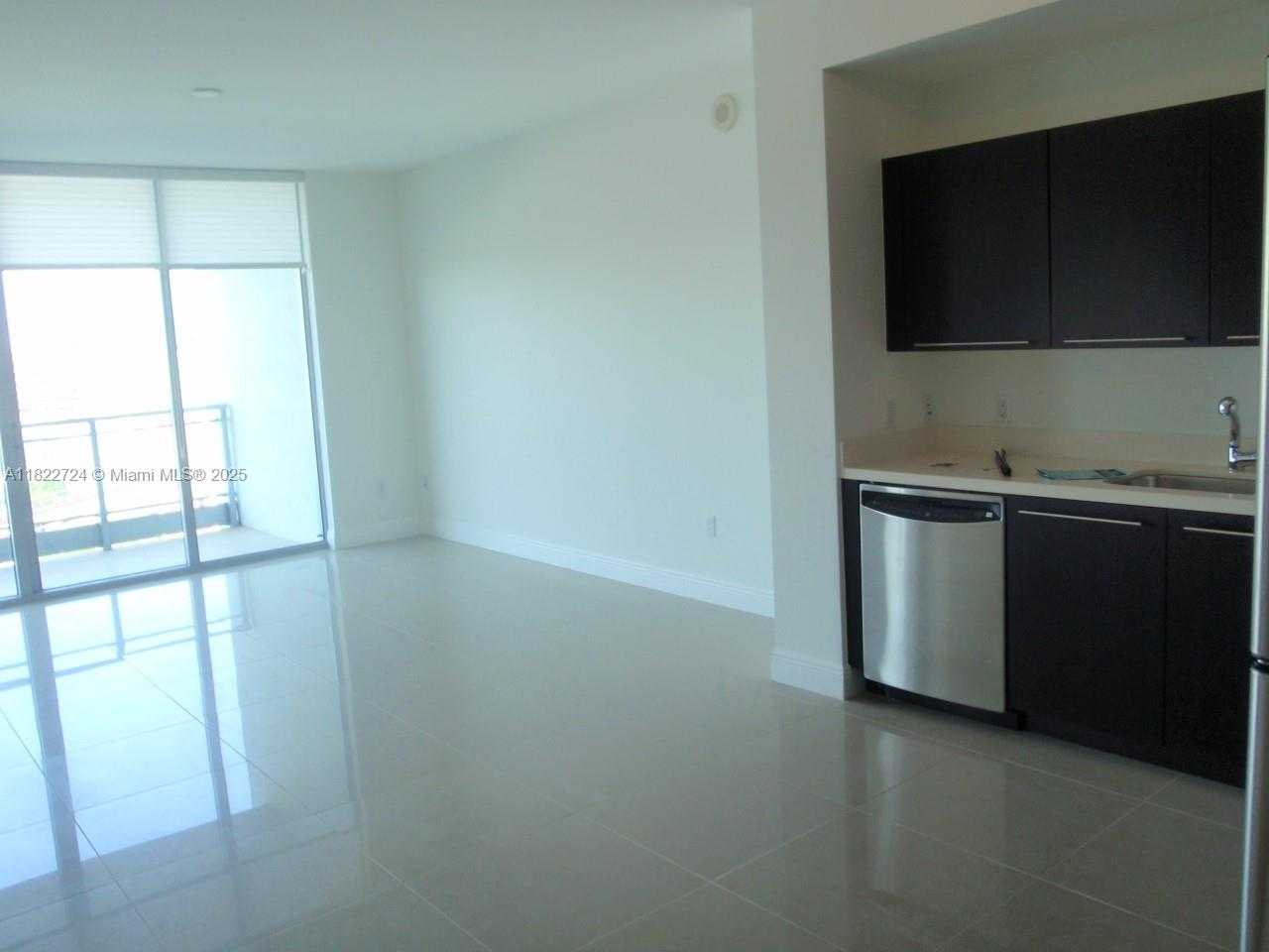 Small Image of 90 SOUTH WEST 3RD ST #1510, Miami Number 6