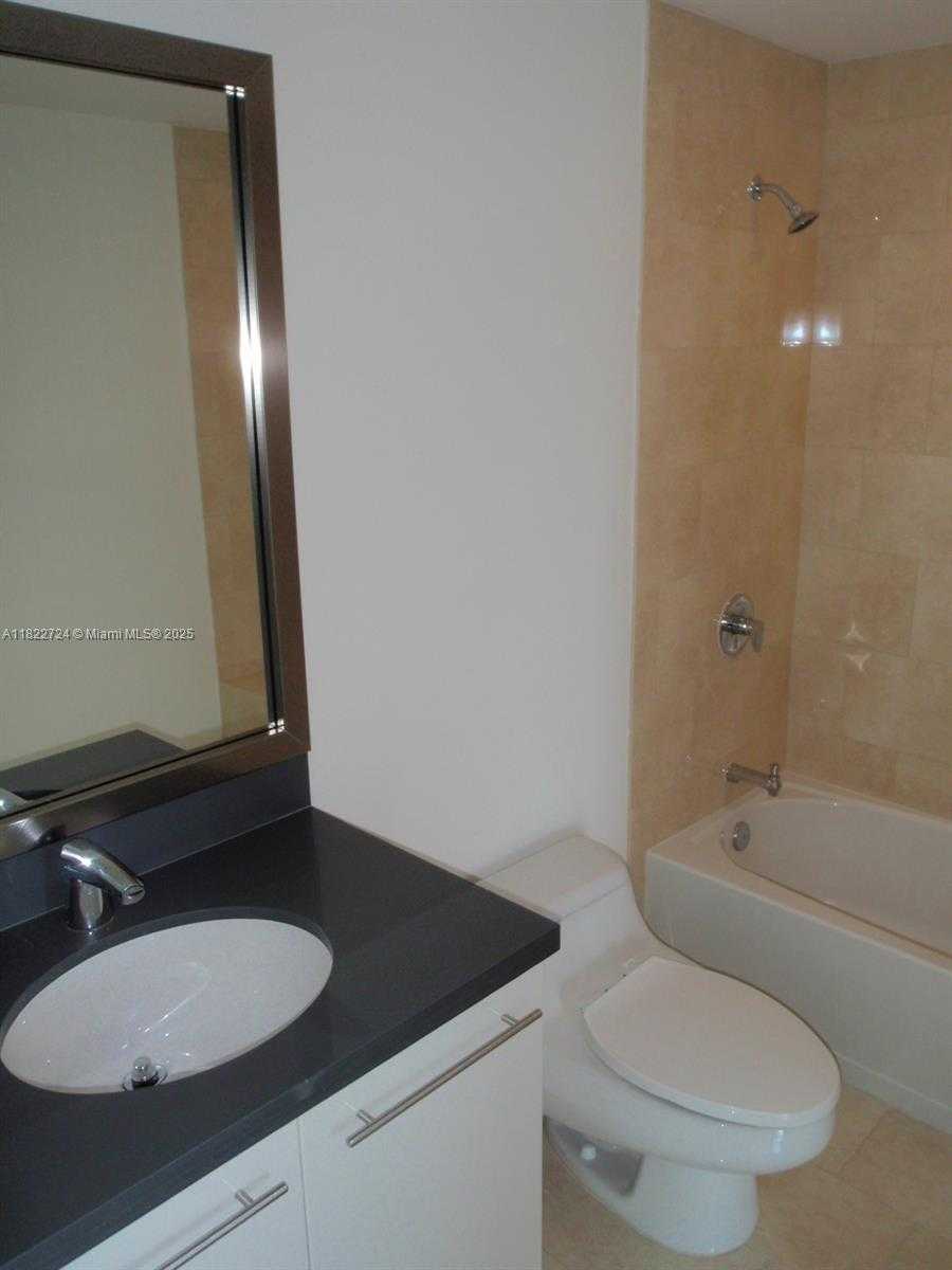 Small Image of 90 SOUTH WEST 3RD ST #1510, Miami Number 7