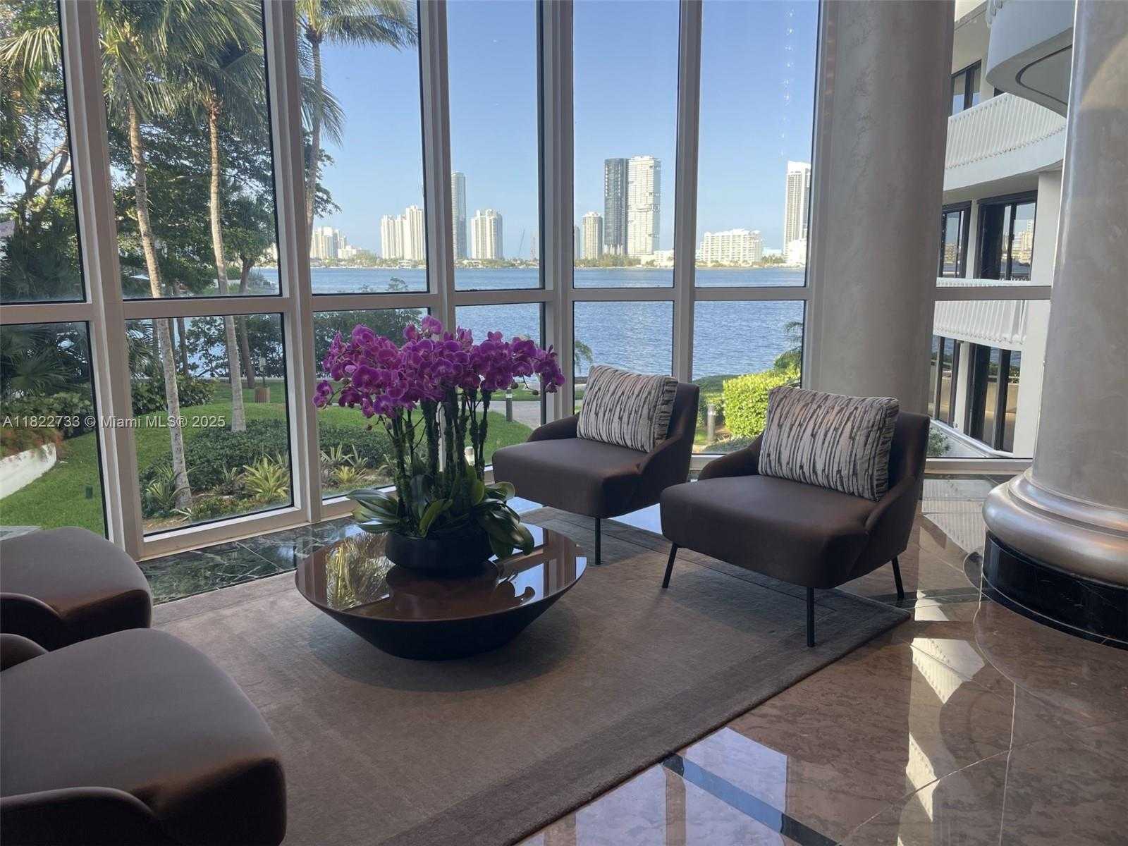 Small Image of 3000 ISLAND BLVD #2404, Aventura Number 16