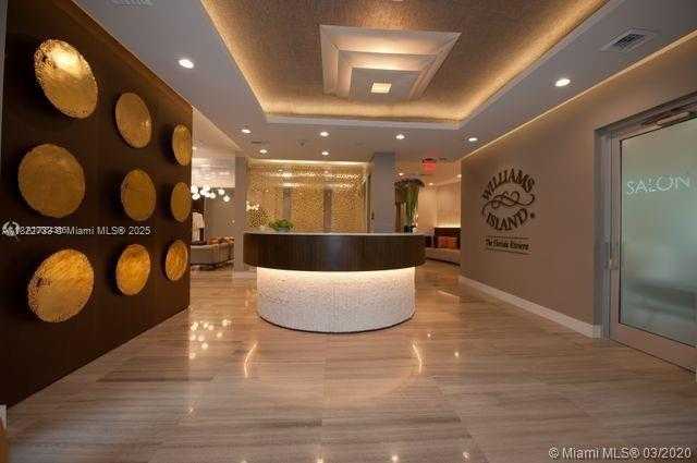 Small Image of 3000 ISLAND BLVD #2404, Aventura Number 22