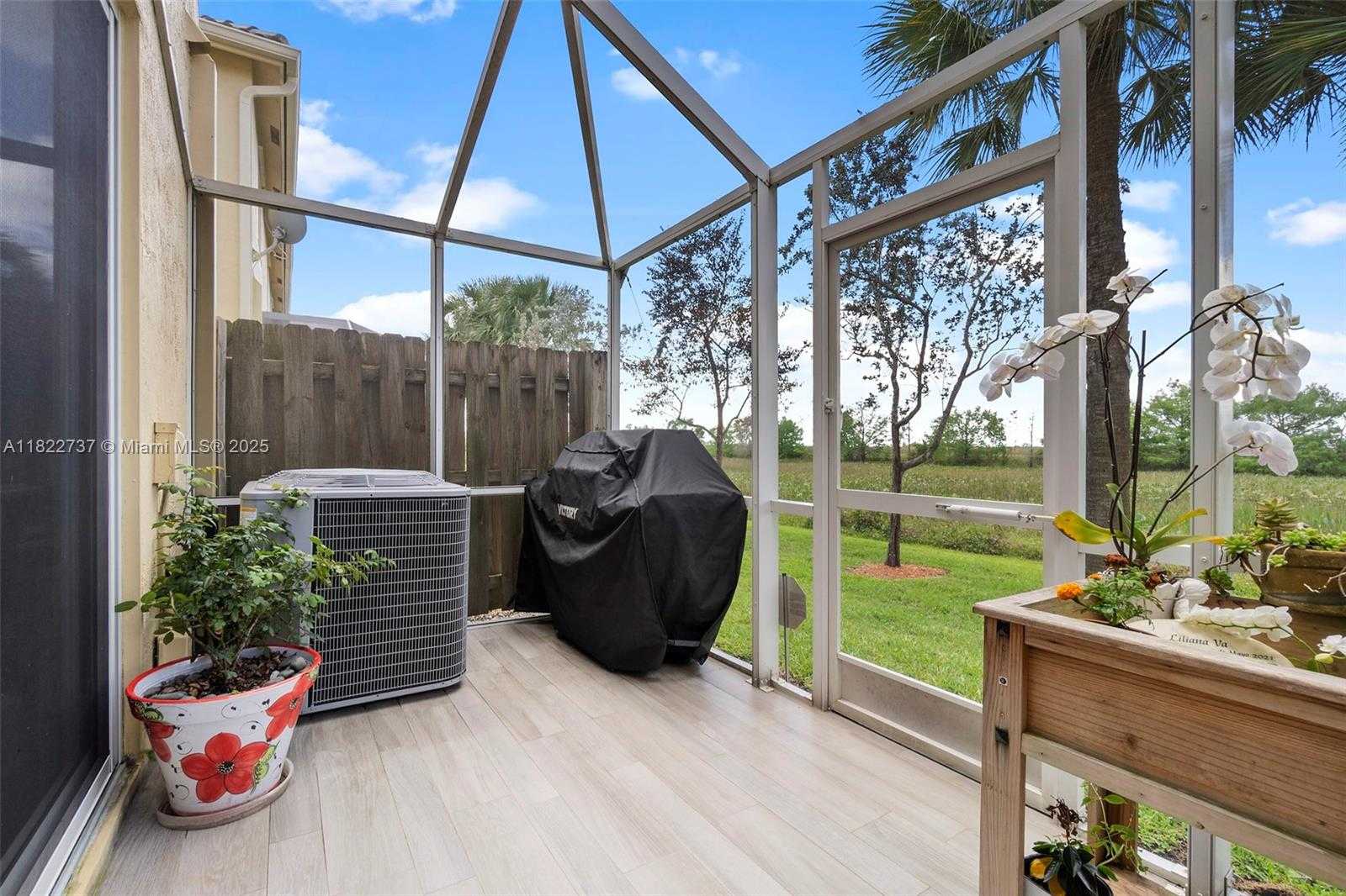Small Image of 2361 PASADENA WAY, Weston Number 10