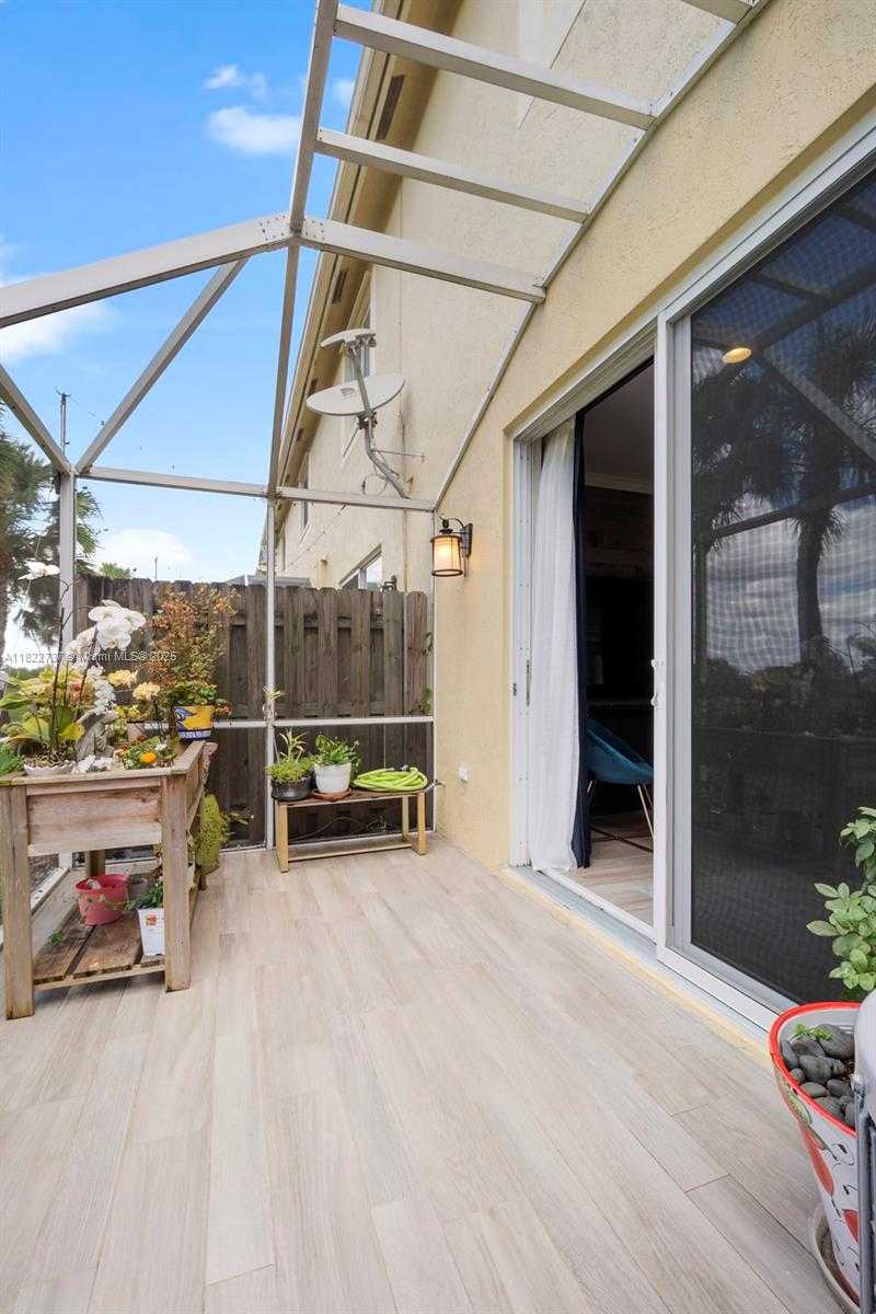 Small Image of 2361 PASADENA WAY, Weston Number 11