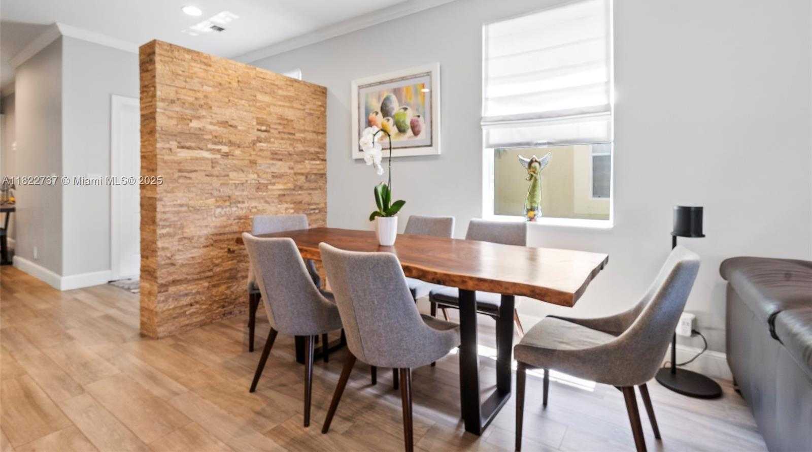 Small Image of 2361 PASADENA WAY, Weston Number 14
