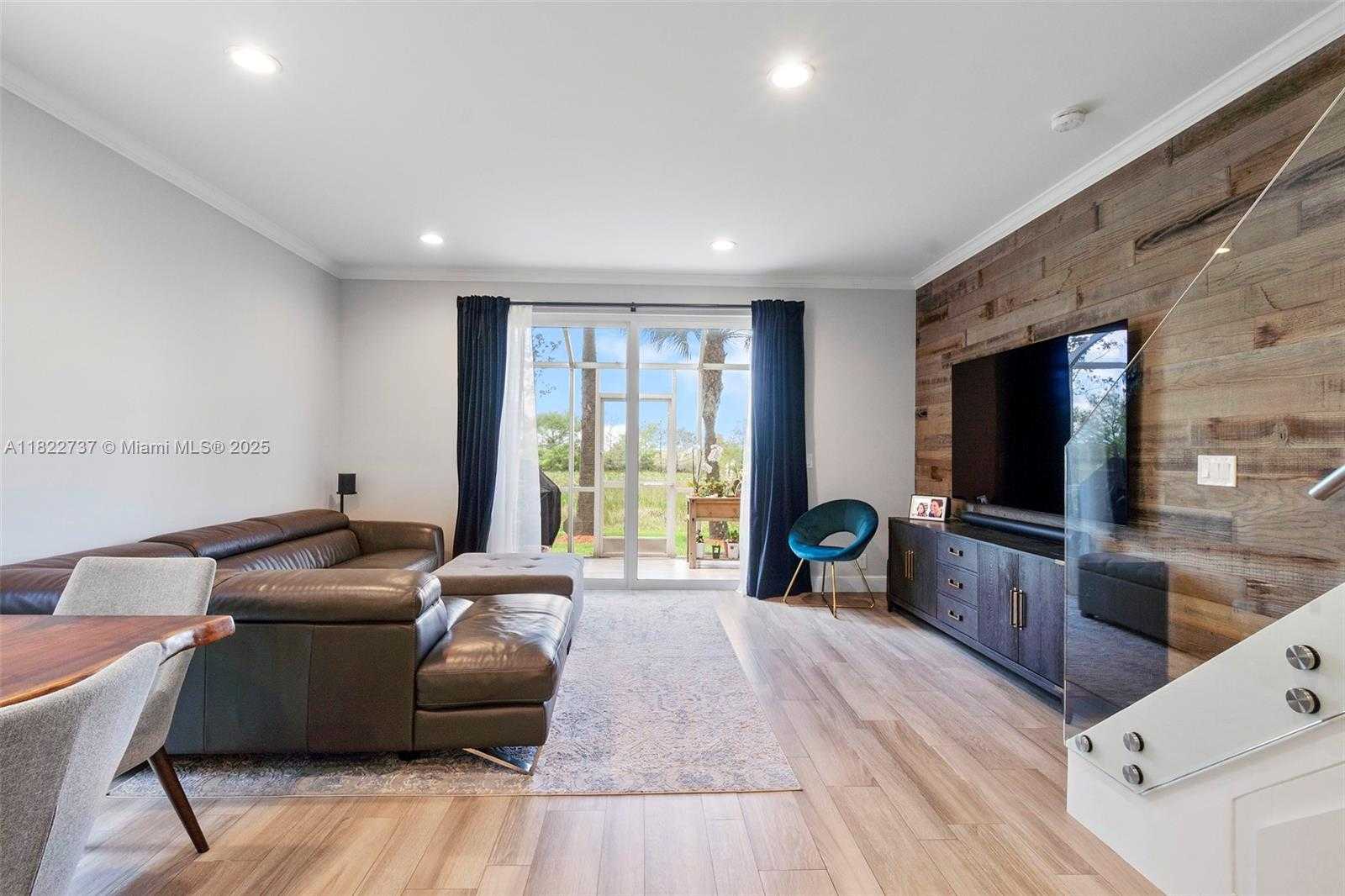 Small Image of 2361 PASADENA WAY, Weston Number 15