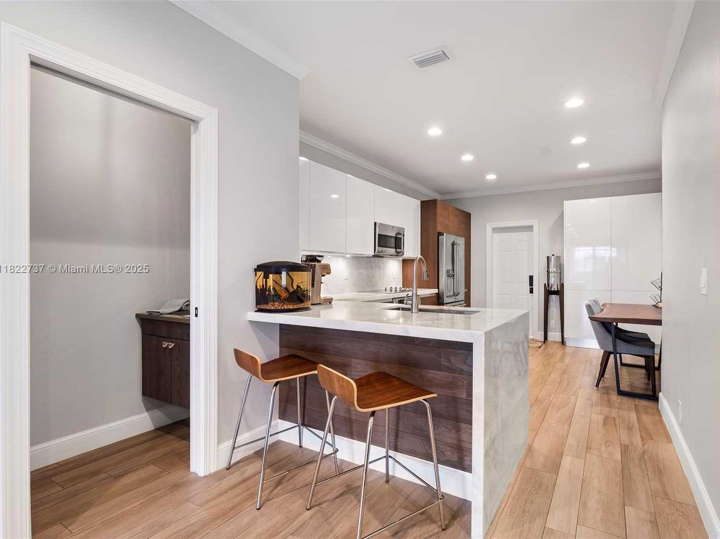 Small Image of 2361 PASADENA WAY, Weston Number 16