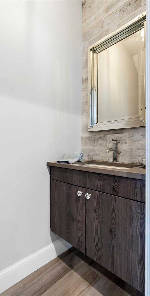 Small Image of 2361 PASADENA WAY, Weston Number 17