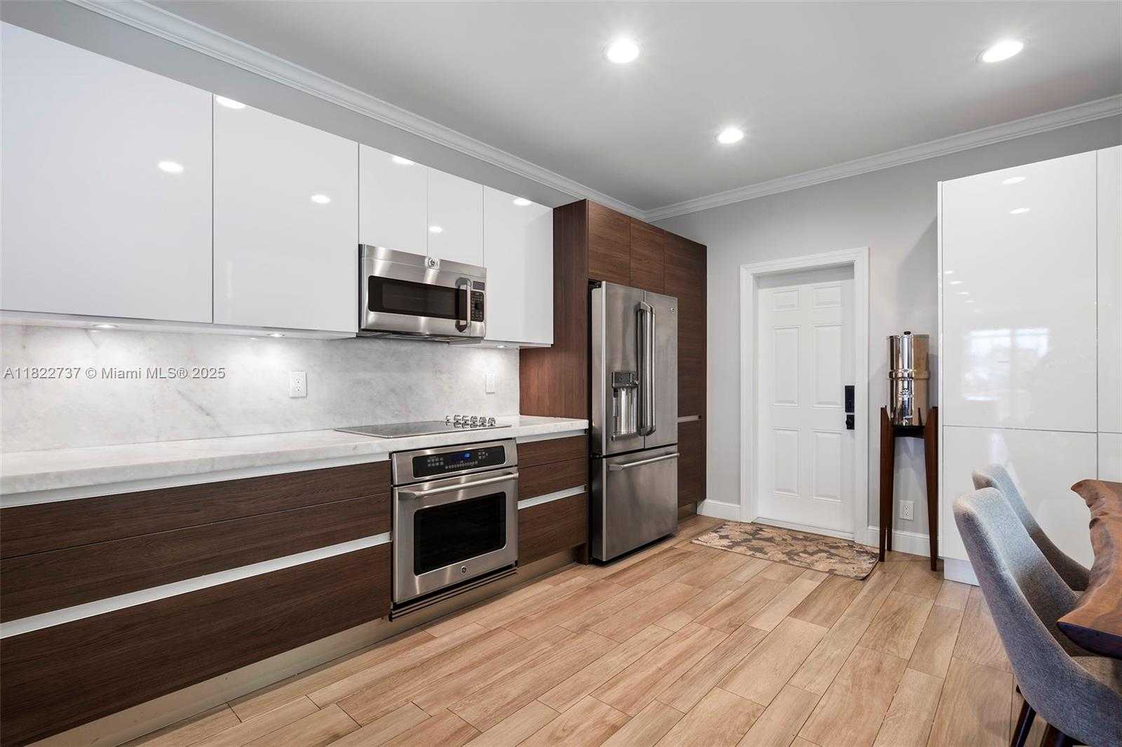 Small Image of 2361 PASADENA WAY, Weston Number 18